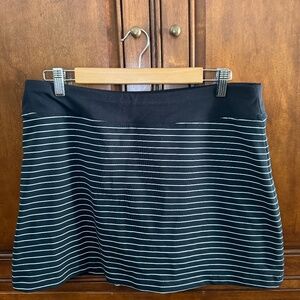 Athleta Skort